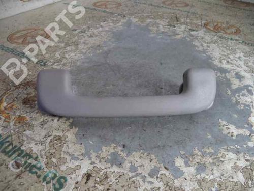 Interiør taket RENAULT MEGANE I Coach (DA0/1_) 1.9 dCi (DA05, DA1F) (102 hp) 2462101