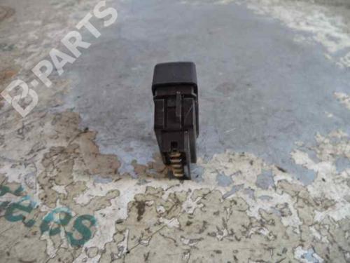 Mirror switch RENAULT MEGANE I Coach (DA0/1_) 1.9 dCi (DA05, DA1F) | BP2467804I25 