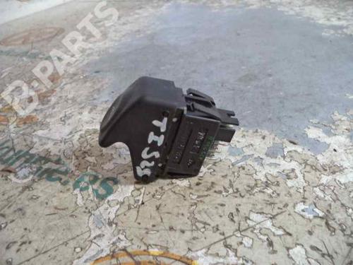 Mirror switch RENAULT MEGANE I Coach (DA0/1_) 1.9 dCi (DA05, DA1F) | BP2467804I25 