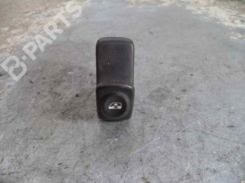Used Right front window switch RENAULT MEGANE I Coach (DA0/1_) 1.9 dCi (DA05, DA1F) (102 hp) 2467774