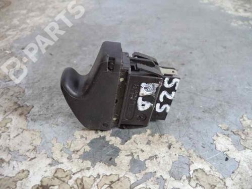 Right front window switch RENAULT MEGANE I Coach (DA0/1_) 1.9 dCi (DA05, DA1F) | BP2467774I26 