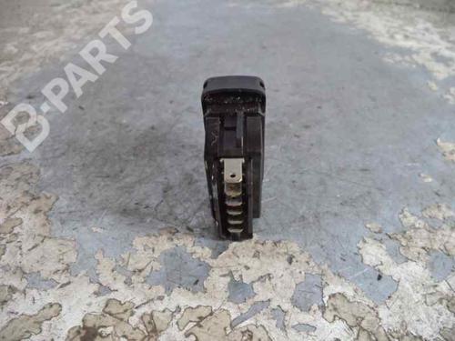 Right front window switch RENAULT MEGANE I Coach (DA0/1_) 1.9 dCi (DA05, DA1F) | BP2467774I26 