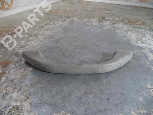Used Interior roof HONDA CIVIC VI Hatchback (EJ, EK) 1.4 i S (EJ9) (90 hp) 2471735