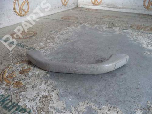 Used Interior roof HONDA CIVIC VI Hatchback (EJ, EK) 1.4 i S (EJ9) (90 hp) 2471697