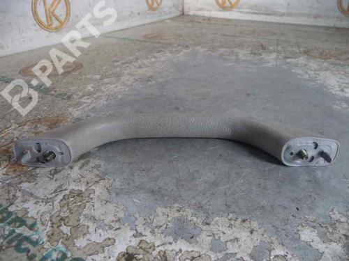 Interior roof HONDA CIVIC VI Hatchback (EJ, EK) 1.4 i S (EJ9) | BP2471697I12 
