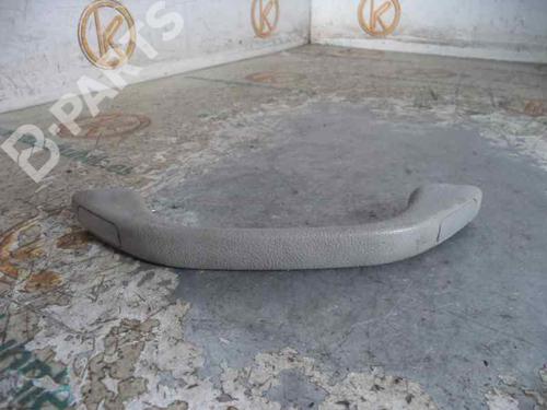 Toit intérieur HONDA CIVIC VI Hatchback (EJ, EK) 1.4 i S (EJ9) (90 hp) 2471758