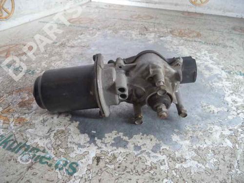 Viskermotor vindrute HONDA CIVIC VI Hatchback (EJ, EK) 1.4 i S (EJ9) (90 hp) 2466284