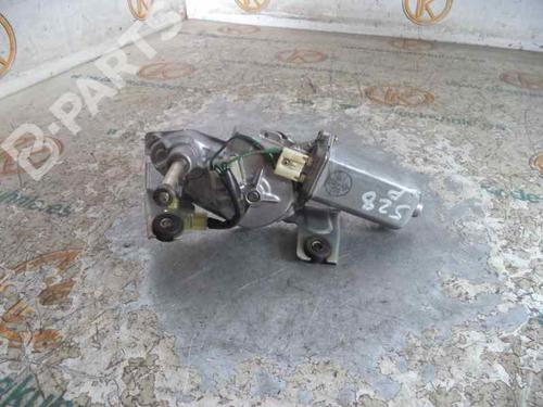 Viskermotor bagrude HONDA CIVIC VI Hatchback (EJ, EK) 1.4 i S (EJ9) (90 hp) 2466305