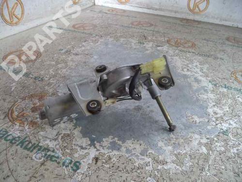 Ruitenwissermotor achter HONDA CIVIC VI Hatchback (EJ, EK) 1.4 i S (EJ9) | BP2466305M102 