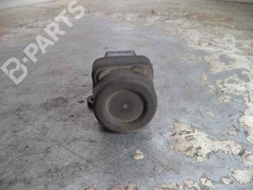 Elektronisk modul HONDA CIVIC VI Hatchback (EJ, EK) 1.4 i S (EJ9) (90 hp) 2454322