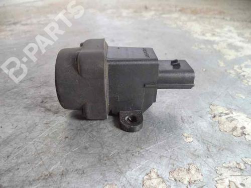 Elektronisk modul HONDA CIVIC VI Hatchback (EJ, EK) 1.4 i S (EJ9) | BP2454322M83 
