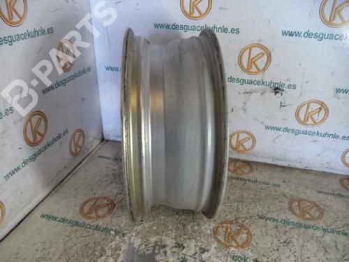 Rim OPEL ASTRA G Coupe (T98) 2.2 16V (F07) | BP2487768C45 