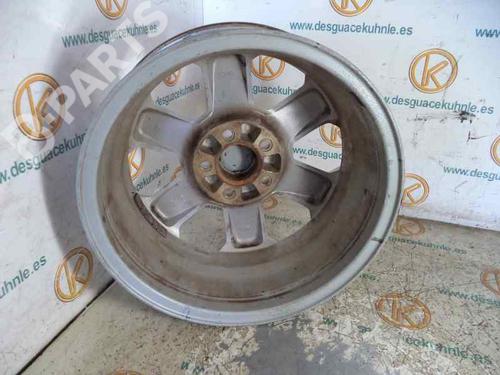 Rim OPEL ASTRA G Coupe (T98) 2.2 16V (F07) | BP2487768C45 