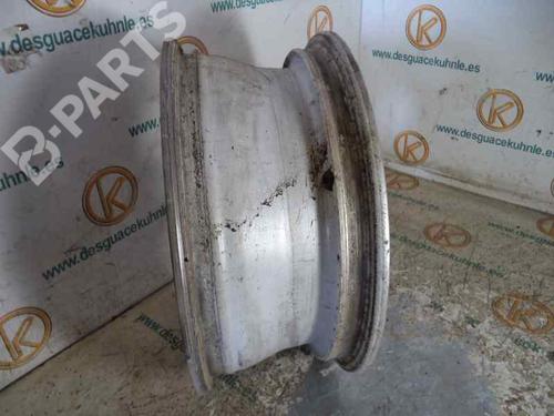 Rim CHRYSLER STRATUS (JA) 2.0 LE | BP2452037C45 