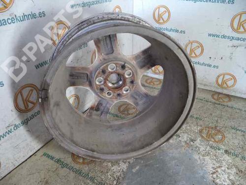 Rim CHRYSLER STRATUS (JA) 2.0 LE | BP2452037C45 