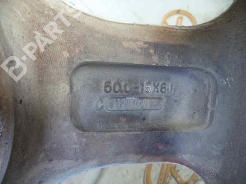 Rim CHRYSLER STRATUS (JA) 2.0 LE | BP2452037C45 