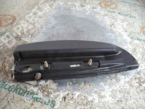 Electronic module RENAULT MEGANE I Classic (LA0/1_) 1.9 dTi (LA08, LA0N, LA0K) | BP2475708M83 