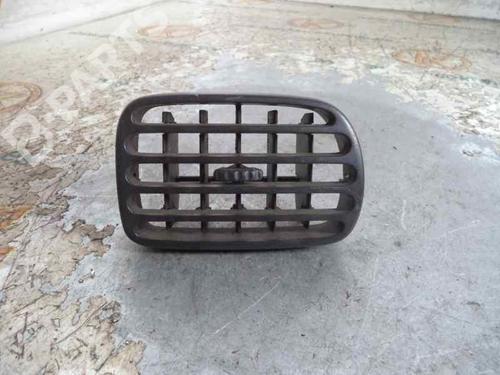 Used Dashboard RENAULT MEGANE I Classic (LA0/1_) 1.9 dTi (LA08, LA0N, LA0K) (98 hp) 2471853