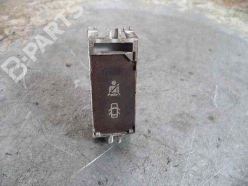 Used Electronic module RENAULT MEGANE I Classic (LA0/1_) 1.9 dTi (LA08, LA0N, LA0K) (98 hp) 2458077