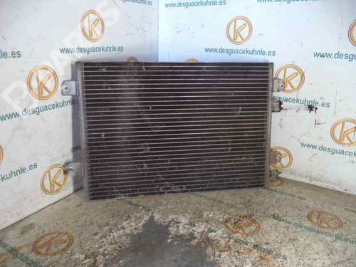 Other RENAULT MEGANE I Coach (DA0/1_) 1.9 dCi (DA05, DA1F) BP2466663O1