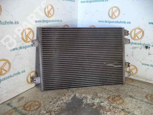 Other RENAULT MEGANE I Coach (DA0/1_) 1.9 dCi (DA05, DA1F) | BP2466663O1 