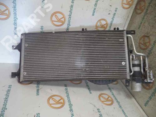 Other OPEL COMBO Box Body/MPV 1.3 CDTI 16V | BP2466656O1