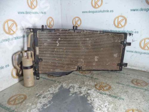 Other OPEL COMBO Box Body/MPV 1.3 CDTI 16V BP2468876O1