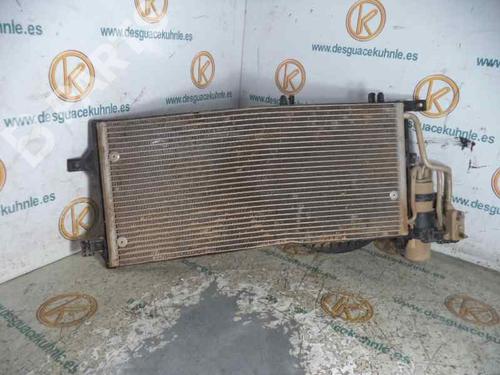 Other OPEL COMBO Box Body/MPV 1.3 CDTI 16V | BP2468876O1 