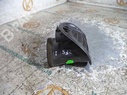 Dashboard CITROËN XSARA PICASSO (N68)  | BP2470446C46 