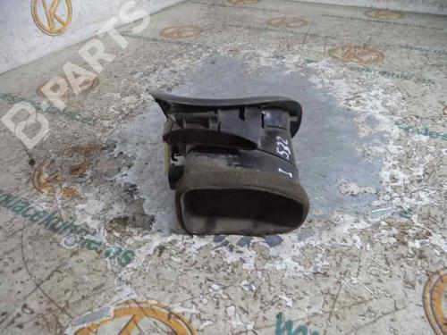 Dashboard CITROËN XSARA PICASSO (N68)  | BP2470446C46 