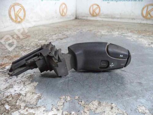 Used Steering wheel controls CITROËN XSARA PICASSO (N68) [1999-2012]  2450644