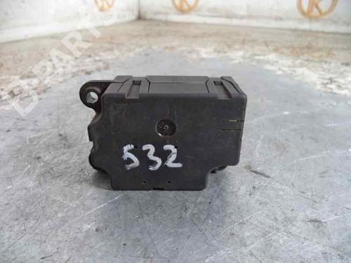 Used Heater blower motor CITROËN XSARA PICASSO (N68) [1999-2012]  2447964