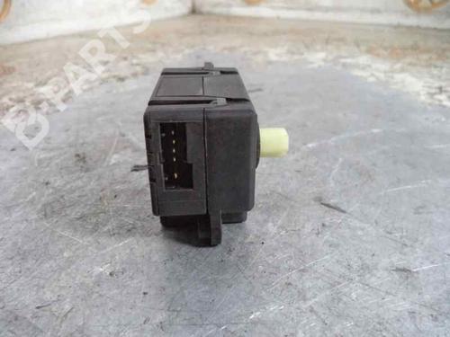Heater blower motor CITROËN XSARA PICASSO (N68)  | BP2447964M62 
