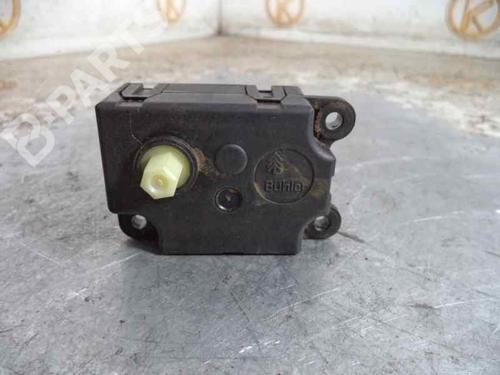 Heater blower motor CITROËN XSARA PICASSO (N68)  | BP2447964M62 