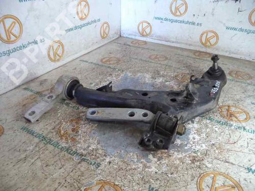Left front suspension arm NISSAN PRIMERA Hatchback (P12)  | BP2495875M12 