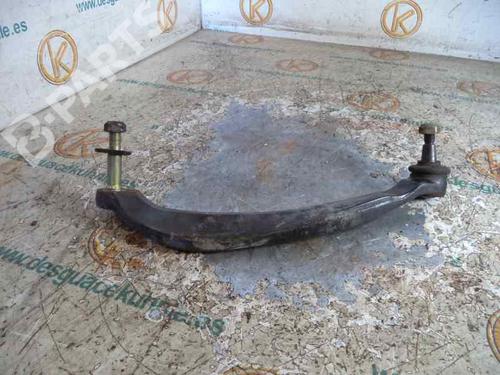 Querlenker links vorne NISSAN PRIMERA Hatchback (P12)  | BP2494552M12 