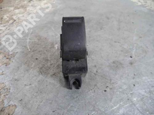 Used Left rear window switch NISSAN PRIMERA Hatchback (P12) [2002-2025]  2494295