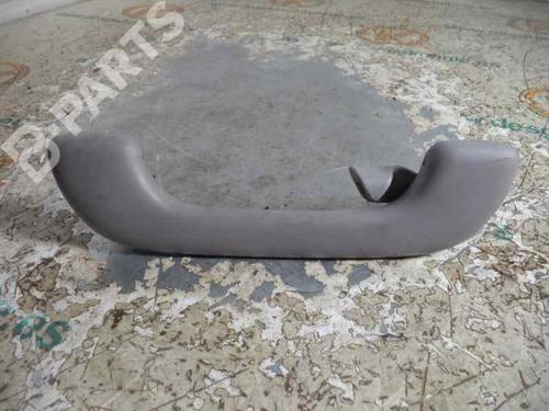 Techo interior NISSAN PRIMERA Hatchback (P12) 2.0 (140 hp) 2493456