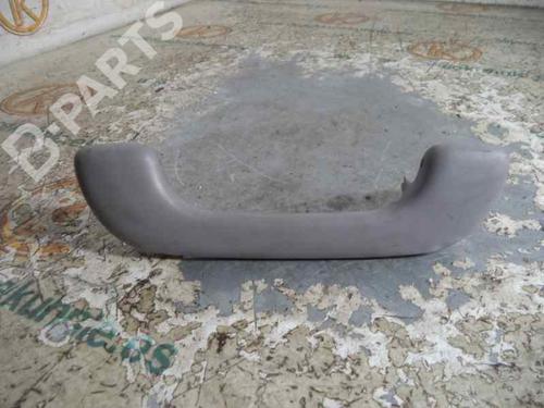 Tecto interior NISSAN PRIMERA Hatchback (P12) 2.0 (140 hp) 2492668