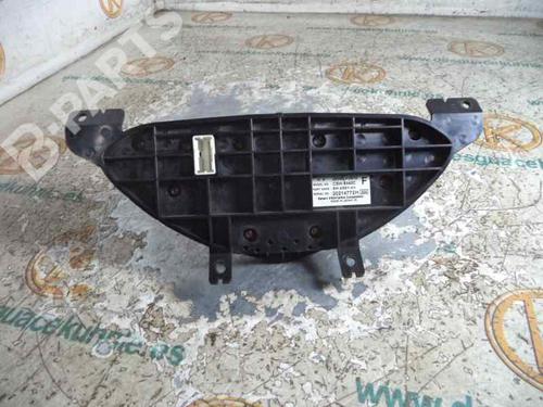 Switch NISSAN PRIMERA Hatchback (P12)  | BP2495934I30 