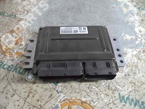 Used Engine control unit (ECU) NISSAN PRIMERA Hatchback (P12) [2002-2025]  2493962