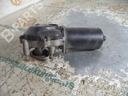 Front wiper motor NISSAN PRIMERA Hatchback (P12)  | BP2492624M29 