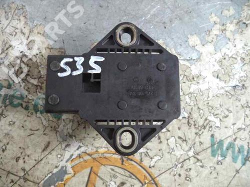 Elektronisk sensor NISSAN PRIMERA Hatchback (P12)  | BP2492492M84 
