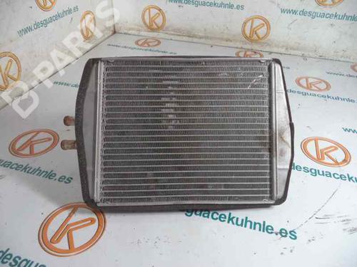 BP2466706M32 | Airco radiateur FORD FIESTA IV (JA_, JB_) 1.3 i BP2466706M32