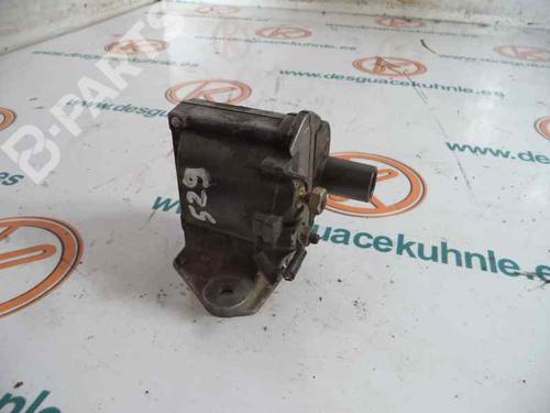 Used Ignition coil MERCEDES-BENZ 190 (W201) E 2.3 (201.028) (136 hp) 2495589