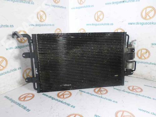 Other SEAT LEON (1M1) 1.9 TDI | BP2468673O1 