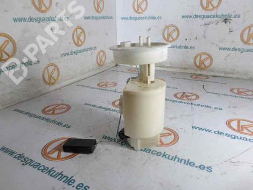 Kraftstoffpumpe SEAT LEON (1M1) 1.9 TDI | BP2450103M76 