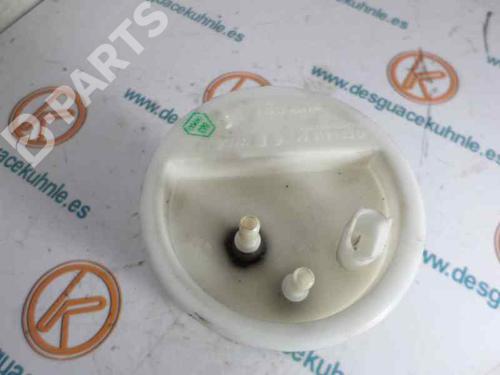 Kraftstoffpumpe SEAT LEON (1M1) 1.9 TDI | BP2450103M76 
