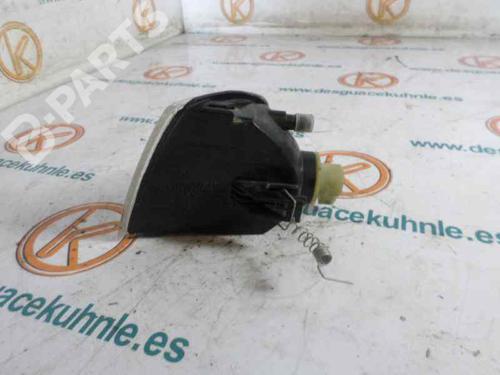 Right front indicator SEAT CORDOBA (6K1, 6K2) 1.9 D | BP2460089C33 
