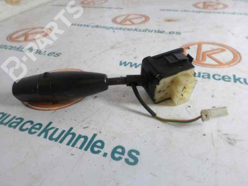 Used Steering column stalk DAEWOO LANOS (KLAT) 1.3 (75 hp) 2494725